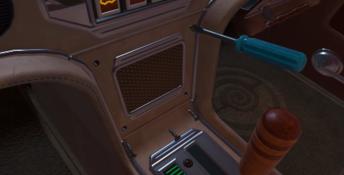 I Expect You To Die 3 PC Screenshot