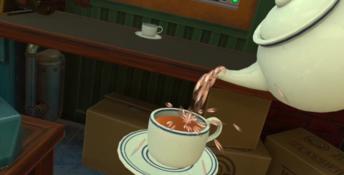 I Expect You To Die 3 PC Screenshot