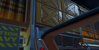 I Expect You To Die 3 PC Screenshot