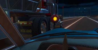 I Expect You To Die 3 PC Screenshot