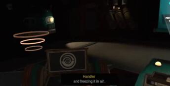 I Expect You To Die 3: Cog in the Machine