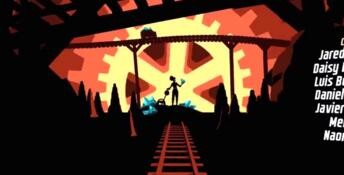 I Expect You To Die 3: Cog in the Machine