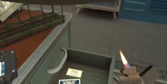I Expect You To Die 3: Cog in the Machine PC Screenshot