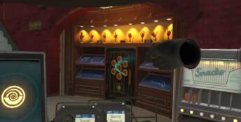 I Expect You To Die 3: Cog in the Machine PC Screenshot