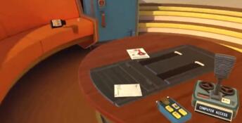 I Expect You To Die 3: Cog in the Machine PC Screenshot