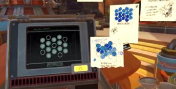 I Expect You To Die 3: Cog in the Machine PC Screenshot