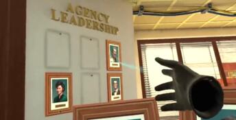 I Expect You To Die 3: Cog in the Machine PC Screenshot