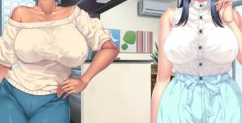 I Got Caught Fapping to My Mom’s Friend PC Screenshot