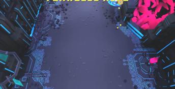 I Hate Running Backwards PC Screenshot