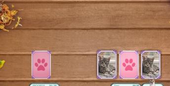 I Love Finding MORE Cats PC Screenshot