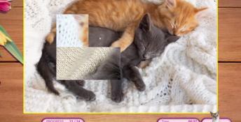 I Love Finding MORE Cats PC Screenshot