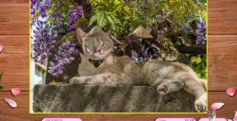 I Love Finding MORE Cats PC Screenshot