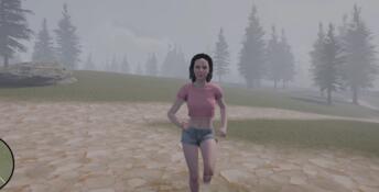I Love You Freddy PC Screenshot