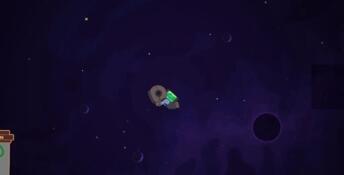 I NEED SPACE PC Screenshot