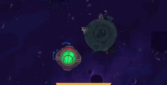I NEED SPACE PC Screenshot