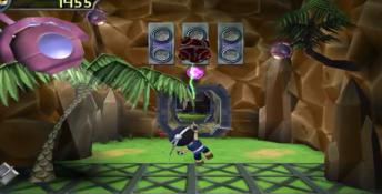 I-Ninja PC Screenshot