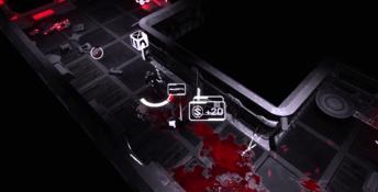 I See Red PC Screenshot