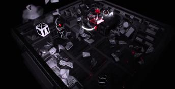 I See Red PC Screenshot