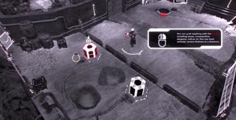 I See Red PC Screenshot