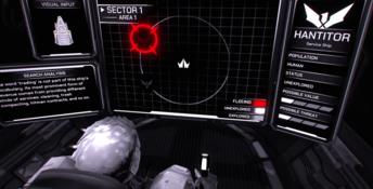 I See Red PC Screenshot
