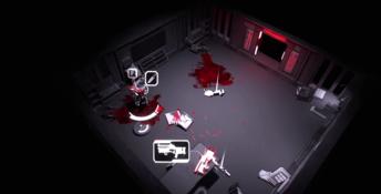 I See Red PC Screenshot