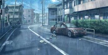 I Walk Among Zombies Vol. 3 PC Screenshot