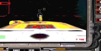 I-War PC Screenshot