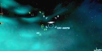 I-War PC Screenshot