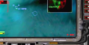 I-War PC Screenshot
