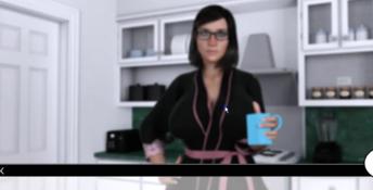I Wish PC Screenshot