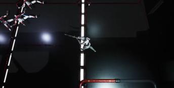 I, W.O.M.A.N. PC Screenshot