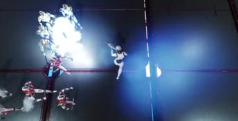 I, W.O.M.A.N. PC Screenshot
