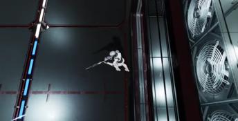 I, W.O.M.A.N. PC Screenshot
