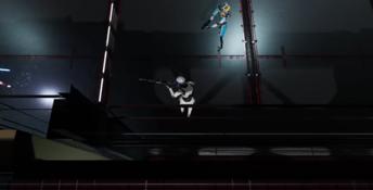 I, W.O.M.A.N. PC Screenshot