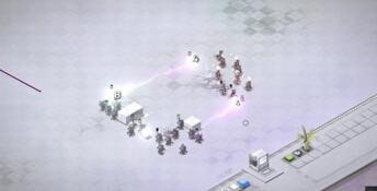 IAH: INTERNET WAR