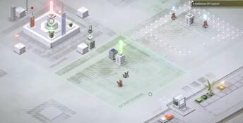 IAH: INTERNET WAR