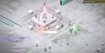 IAH: INTERNET WAR