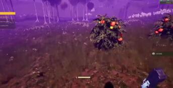 Icarus: New Frontiers Expansion PC Screenshot