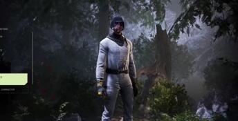 Icarus: Styx Expansion PC Screenshot