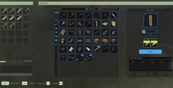 Icarus: Styx Expansion PC Screenshot
