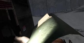 ICEBOUND PC Screenshot