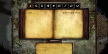 Icewind Dale: Enhanced Edition