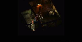 Icewind Dale: Enhanced Edition