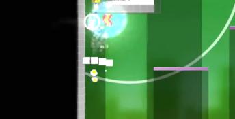 IDARB PC Screenshot