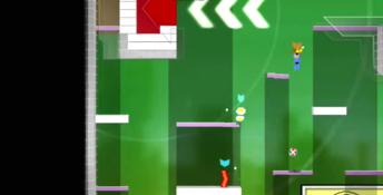 IDARB
