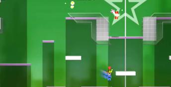 IDARB
