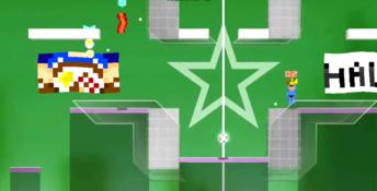 IDARB