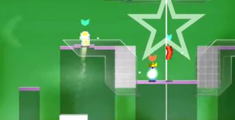 IDARB