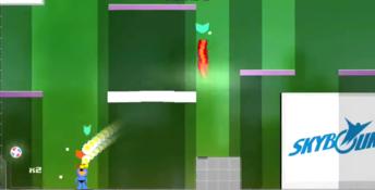 IDARB PC Screenshot
