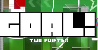IDARB PC Screenshot